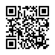 QR Code for 1FGED8jd2fsYFaytbEPERLXEx9hGrdLBmg