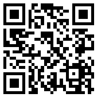 QR Code for 1FGEDGNvaTLS3GQriAr8q8a96ZztP4urZp