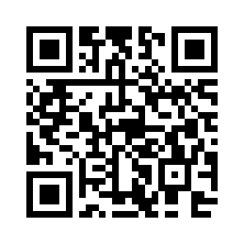 QR Code for 1FGEEQQD4oWjrdnKeqFYYBk3CeoddmZtEy