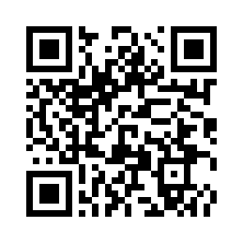 QR Code for 1FGEEeBPpMeWcmAXTmQEBQVby1wjoi1VUD