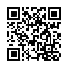 QR Code for 1FGEEiDzPsMjE2pS18Q3U2dkkLeWS4AdUQ
