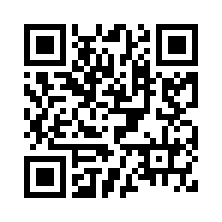 QR Code for 1FGEF1Eg6d7Md42WHQS1mHDAXWRKRnBFEf