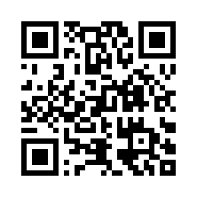 QR Code for 1FGEFAGkYz3yCC4wN3HwiaNKViL3caCup2