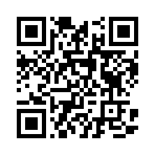 QR Code for 1FGEFPHQuKN4xtak9h2bXDJaCzs9a15cYd