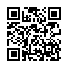 QR Code for 1FGEN93jGLs3FPVzEqjWRrMscNFSjb9BXM