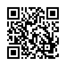 QR Code for 1FGEPBkGVJsX5L1Nwxe5WUbYuSytjzw7gd