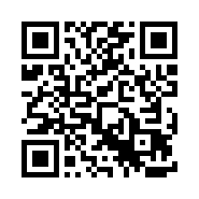 QR Code for 1FGEQ3chvMHj7zhT7jVTYsRdHGxWeMJs1L