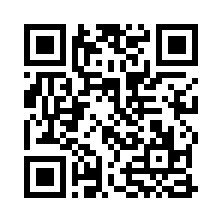 QR Code for 1FGER4MEfcjTqB3XgiDGrxNyfTsdcvYt8N