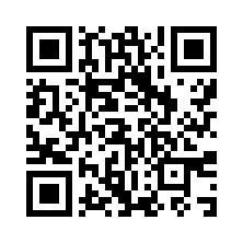 QR Code for 1FGERWDHbuCUf61j7StExxVzG7AYDCnYDw
