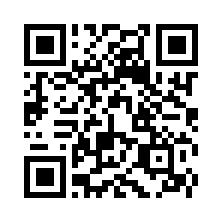 QR Code for 1FGEUfXFepTY5p9fV4GprhtSbbu3n8ouC7