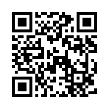 QR Code for 1FGEV4rkn16o8fmoNFf6esgD376QVtGLkK