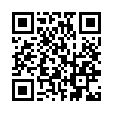 QR Code for 1FGEVE674csaWFpkgXjrnGcAbRZGtwvyYV