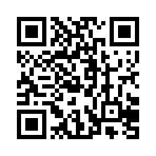 QR Code for 1FGEVHn7WqdJGFFCvJRt2yYmjdCMepN642