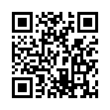 QR Code for 1FGEX39c8pi1raN2wafxs7W1WqRQ3thFS9