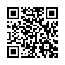 QR Code for 1FGEXEPmNnVMf3mynt5yCePb1kF47aKbLJ