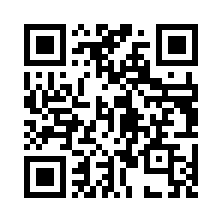 QR Code for 1FGEXeuE17QQexre9BQaLTYePc1cLzbPgJ