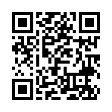 QR Code for 1FGEZscVZiJHh2fMuDpKDfyfd5Fe3jAPXB