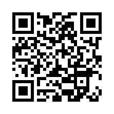 QR Code for 1FGEcmBKThpEQ2WYcaAHbkd3SpvLVhGybQ