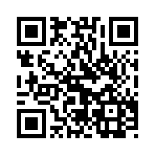 QR Code for 1FGEeyJUceTeQt6nyBYBL2LWMYiCTKFFpG