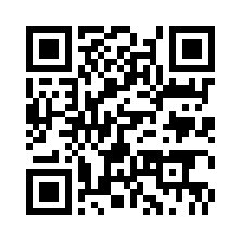 QR Code for 1FGEhDFwvJgBnb6f2b8t8hSQTSmDefCbDn