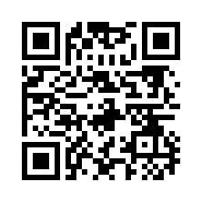 QR Code for 1FGEjLZ2S5vDmF3wvaNvcBr4XumDMYamW4