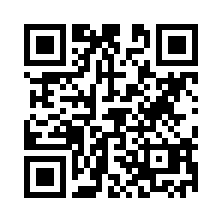 QR Code for 1FGEmrmoGoaaNq4etCyJpfHEPVfJCA9Dr