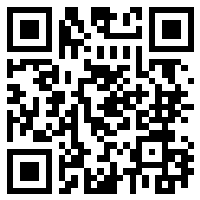 QR Code for 1FGEotScWDwx3G3AWaSqTqpLNbcGGUxL5e