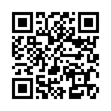 QR Code for 1FGEpVGtGRYXmf8kqRQJcMLjJobfK4orPC