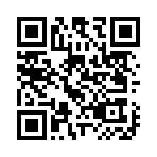 QR Code for 1FGEqTPRrfesbMdLay3cVkdWBBXhYHNH3X