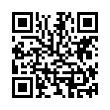 QR Code for 1FGEra3vJooDhtvSPcuPgGPtrfG15J1PP7