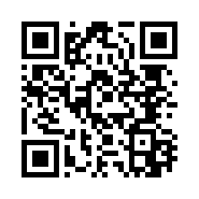 QR Code for 1FGEsDccTYWYScXXjLrokHdYdaJQrB3LkM
