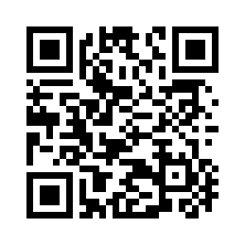 QR Code for 1FGEtEifSn96a3DAzggFDipScM5kL11rvf