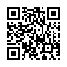 QR Code for 1FGEuDT3JVwzVRM64Bm3GPR3ZGYD6JSLM1