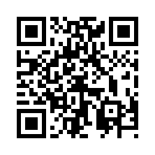 QR Code for 1FGEx95p6rg5TVmGCKyCTYac9wxVnaNcbT