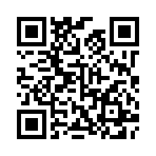 QR Code for 1FGF1b18xRDNRJDDRbmxocBKnwyNUSro4B