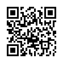 QR Code for 1FGF1eTHjL63z9DpfPabf9SH88k4YXPGFG