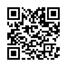 QR Code for 1FGF3NZVmCkP3fhFuP7T3L45GE1WEhEWf1