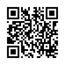 QR Code for 1FGF4EtPREG2ve2doYRCzMjdYVnaJCmj7U