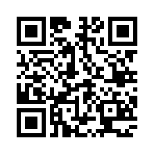 QR Code for 1FGF4PpSEk5Zp3R1EouPUW2fW6dgemx34b