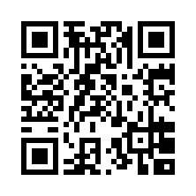 QR Code for 1FGF5Frt2zewh29ftoCxCFYuQ1LxmZbfUU