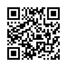 QR Code for 1FGF5S9wM8c4JSo4ASQt6hchmPSPzU9Ftv