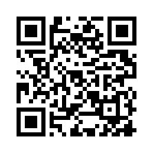 QR Code for 1FGF5TJJSrjrGrLBdB5ELgt3yhf9BjSFL2