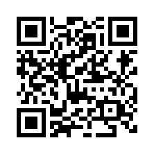 QR Code for 1FGF8EVxr5wb8bPTtmGvAXWmpQKSH19Kps