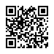 QR Code for 1FGF8urn7LqYSbGD5uxveGyULu3tByS5Gk