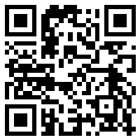 QR Code for 1FGFAHyjbwUryVqraLBgKYDFi2x1CEvr9k