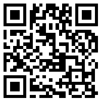QR Code for 1FGFCQTPnyBB7DczLSh1SsnAtziUcyXubb