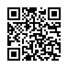 QR Code for 1FGFCRCP2kne8NmoZbvUtFfvJ6AqWsRQzS