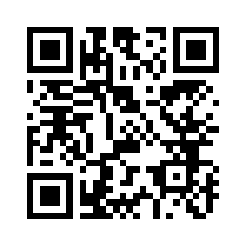 QR Code for 1FGFCmtdx1tHhKctVpHSC1dSDXeEmYhKF4