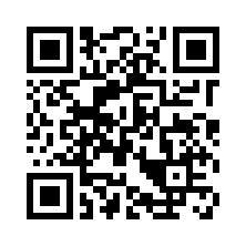 QR Code for 1FGFEbqqFHwmYb1SJ5dnTHCTtrFnV844dY