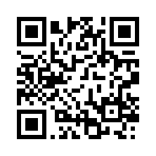 QR Code for 1FGFFBe5diBip91CUmkgmJMzG8WiCJqVaR